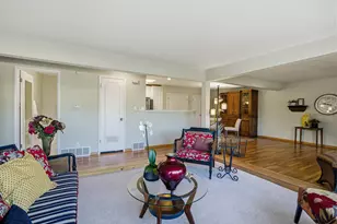 3611 S 805 E, Salt Lake City, UT 84106 - Photo 10