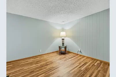 3611 S 805 E #76, Salt Lake City, UT 84106 - Photo 26