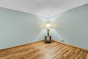 3611 S 805 E, Salt Lake City, UT 84106 - Photo 26