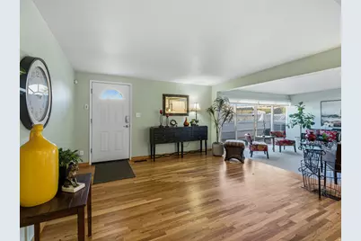 3611 S 805 E #76, Salt Lake City, UT 84106 - Photo 4