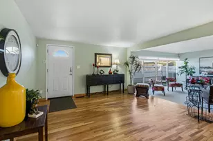 3611 S 805 E, Salt Lake City, UT 84106 - Photo 4