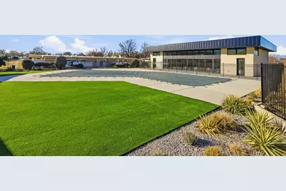 3611 S 805 E #76, Salt Lake City, UT 84106 - Photo 32