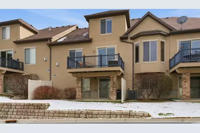 283 E Nechatel Dr S, Draper, UT 84020 - Photo 26