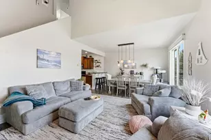 283 E Nechatel Dr S, Draper, UT 84020 - Photo 4