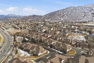 283 E Nechatel Dr S, Draper, UT 84020 - Photo 30