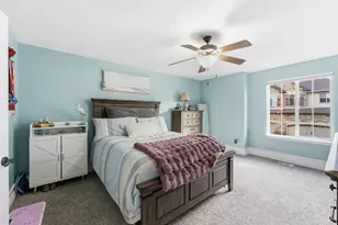 283 E Nechatel Dr S, Draper, UT 84020 - Photo 14