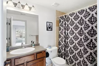 283 E Nechatel Dr S, Draper, UT 84020 - Photo 22