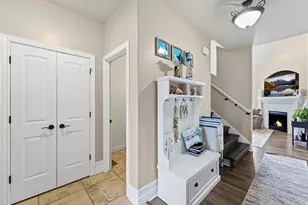 283 E Nechatel Dr S, Draper, UT 84020 - Photo 12