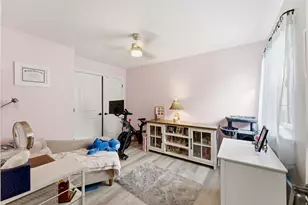 283 E Nechatel Dr S, Draper, UT 84020 - Photo 20