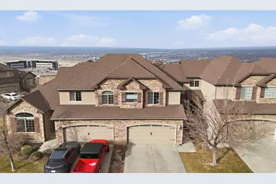 283 E Nechatel Dr S, Draper, UT 84020 - Photo 36