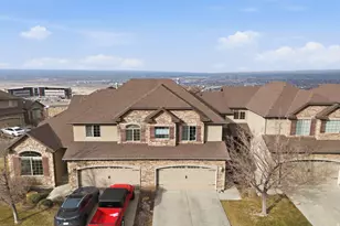 283 E Nechatel Dr S, Draper, UT 84020 - Photo 36