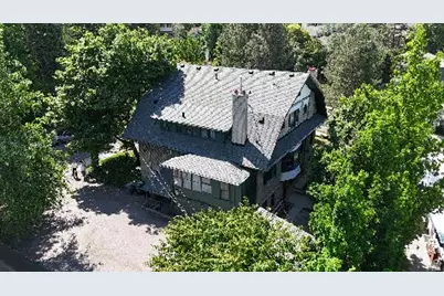 1133 E 300 S, Salt Lake City, UT 84102 - Photo 1