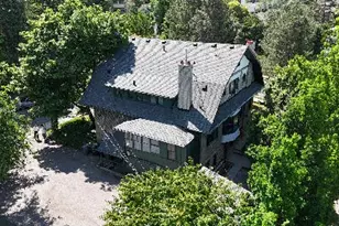 1133 E 300 S, Salt Lake City, UT 84102 - Photo 1