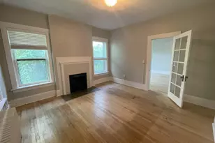 1133 E 300 S, Salt Lake City, UT 84102 - Photo 6