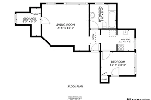 1133 E 300 S, Salt Lake City, UT 84102 - Photo 2