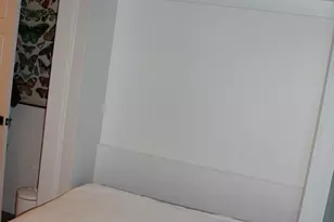 794 S Miller Ave, North Salt Lake, UT 84054 - Photo 46