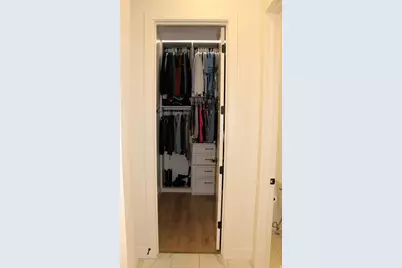 794 S Miller Ave, North Salt Lake, UT 84054 - Photo 38