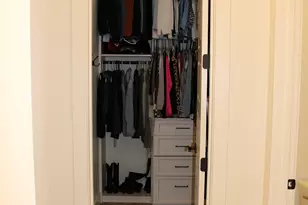 794 S Miller Ave, North Salt Lake, UT 84054 - Photo 38