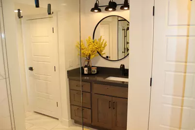 794 S Miller Ave, North Salt Lake, UT 84054 - Photo 86