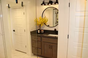 794 S Miller Ave, North Salt Lake, UT 84054 - Photo 86