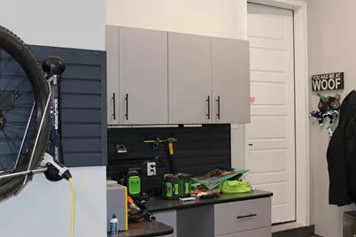 794 S Miller Ave, North Salt Lake, UT 84054 - Photo 24