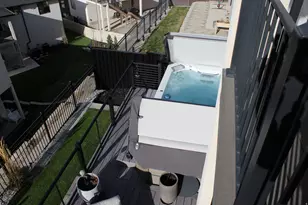 794 S Miller Ave, North Salt Lake, UT 84054 - Photo 8