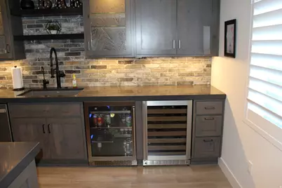 794 S Miller Ave, North Salt Lake, UT 84054 - Photo 78