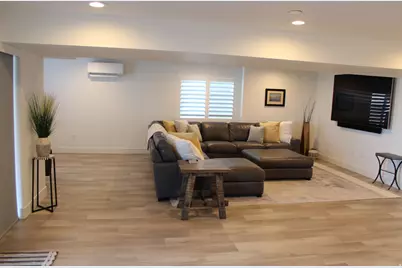 794 S Miller Ave, North Salt Lake, UT 84054 - Photo 60