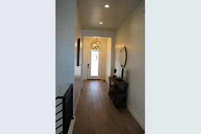 794 S Miller Ave, North Salt Lake, UT 84054 - Photo 50