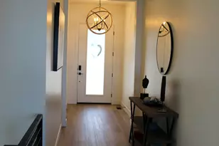 794 S Miller Ave, North Salt Lake, UT 84054 - Photo 50