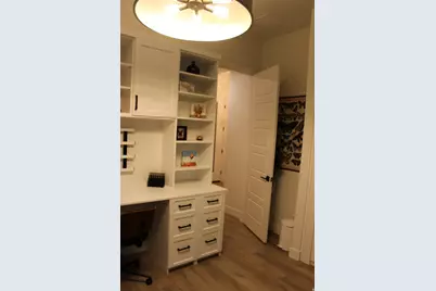 794 S Miller Ave, North Salt Lake, UT 84054 - Photo 40