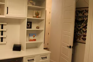 794 S Miller Ave, North Salt Lake, UT 84054 - Photo 40