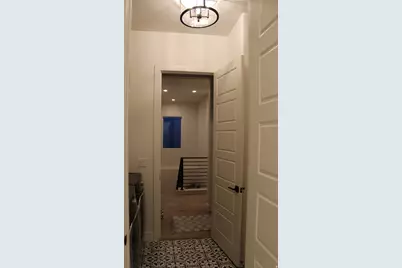 794 S Miller Ave, North Salt Lake, UT 84054 - Photo 28