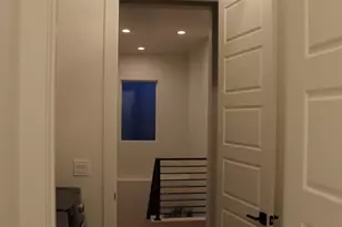 794 S Miller Ave, North Salt Lake, UT 84054 - Photo 28