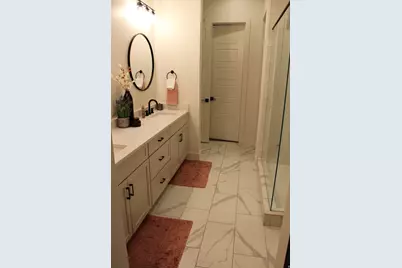 794 S Miller Ave, North Salt Lake, UT 84054 - Photo 32