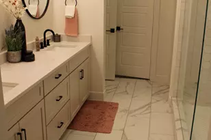 794 S Miller Ave, North Salt Lake, UT 84054 - Photo 32