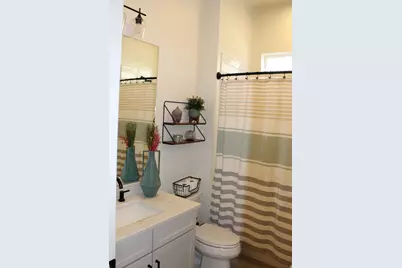 794 S Miller Ave, North Salt Lake, UT 84054 - Photo 12