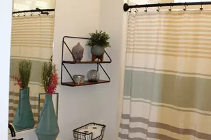 794 S Miller Ave, North Salt Lake, UT 84054 - Photo 12