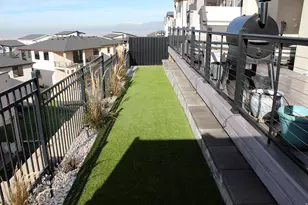 794 S Miller Ave, North Salt Lake, UT 84054 - Photo 6