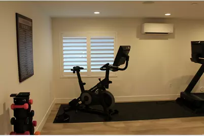 794 S Miller Ave, North Salt Lake, UT 84054 - Photo 68