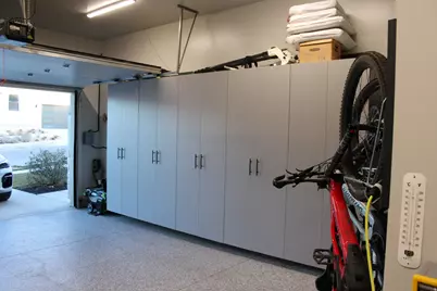 794 S Miller Ave, North Salt Lake, UT 84054 - Photo 22