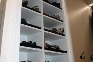 794 S Miller Ave, North Salt Lake, UT 84054 - Photo 36