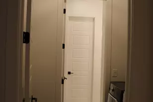 794 S Miller Ave, North Salt Lake, UT 84054 - Photo 26