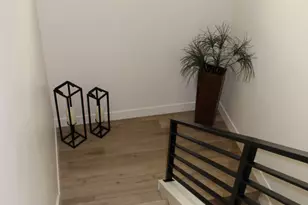 794 S Miller Ave, North Salt Lake, UT 84054 - Photo 52