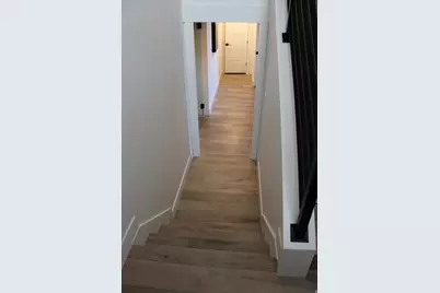 794 S Miller Ave, North Salt Lake, UT 84054 - Photo 54