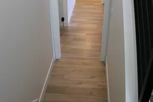 794 S Miller Ave, North Salt Lake, UT 84054 - Photo 54