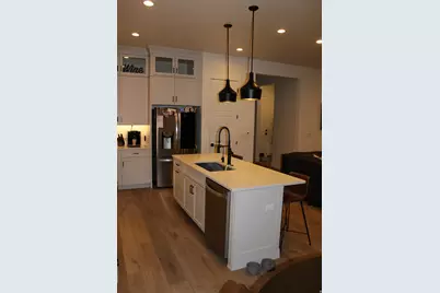 794 S Miller Ave, North Salt Lake, UT 84054 - Photo 16