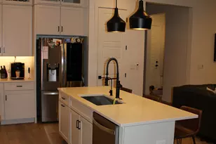 794 S Miller Ave, North Salt Lake, UT 84054 - Photo 16