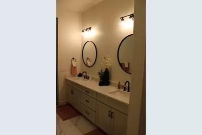 794 S Miller Ave, North Salt Lake, UT 84054 - Photo 30