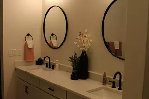 794 S Miller Ave, North Salt Lake, UT 84054 - Photo 30